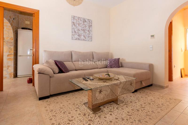 Foto 65c660de-cc6a-407e-9684-c8082bbdd4da. Chalet en Sanet y Negrals