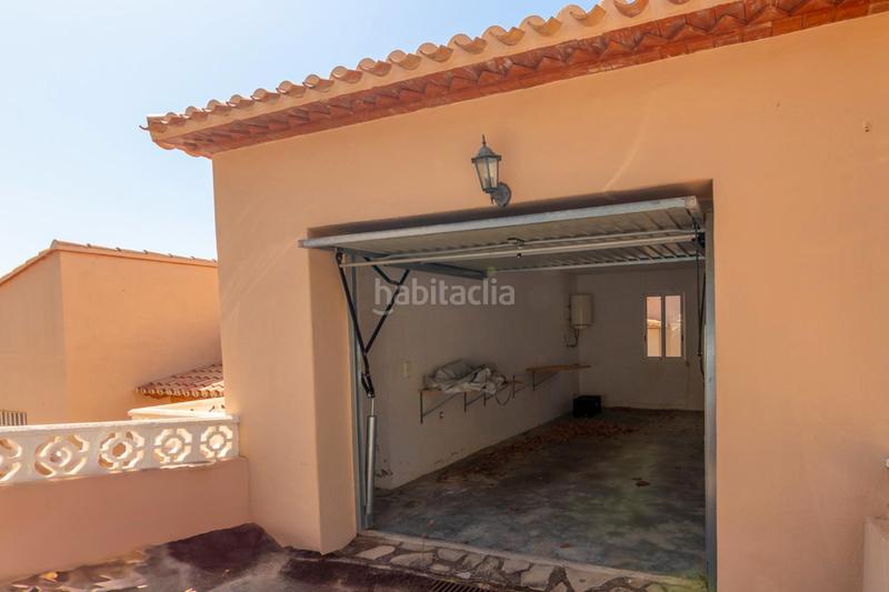 Foto 6c0eba7b-e26f-4d36-9f6d-fd18ada546a0. Chalet en Sanet y Negrals