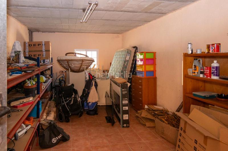 Foto 84a22abf-b84b-4efd-82c7-609f3f8c7489. Chalet en Sanet y Negrals