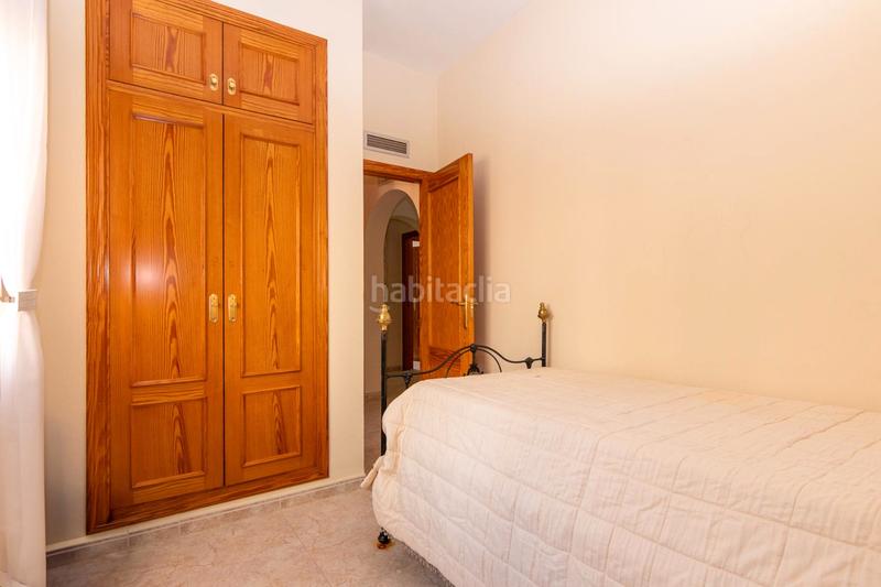 Foto 99cd8d9a-8139-40e3-a4b1-f05c778eebbd. Chalet en Sanet y Negrals