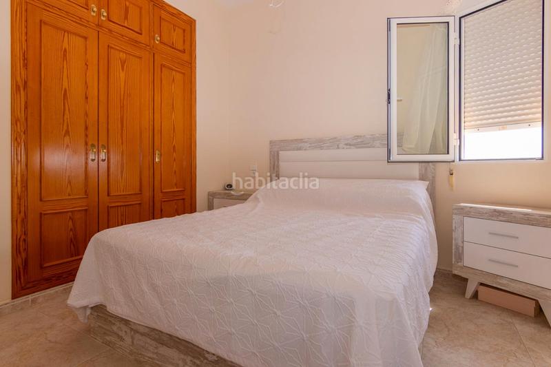 Foto a4cc23da-abc4-45f2-9989-6bf16e83a022. Chalet en Sanet y Negrals