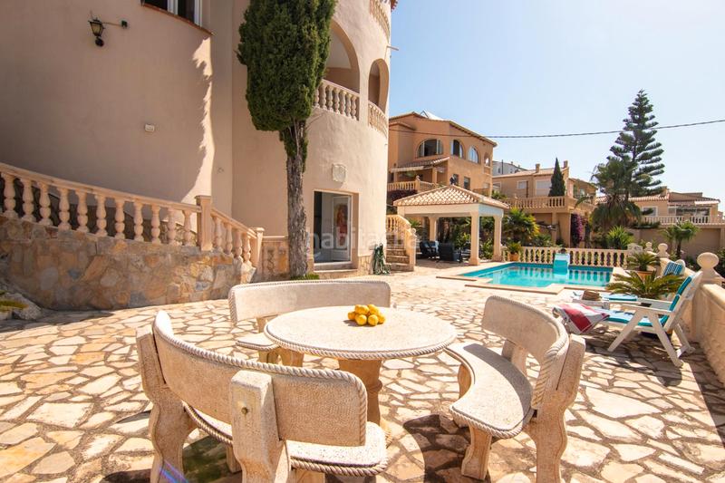 Foto ab4faf88-396d-4268-81d5-27ab7c450fef. Chalet en Sanet y Negrals