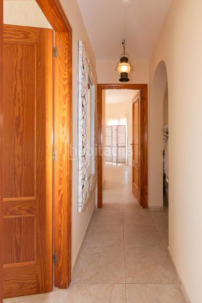 Foto bbc93928-0808-4bdb-b18c-0bb4dd5f0efe. Chalet en Sanet y Negrals