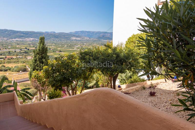 Foto d4caf221-9ac3-434f-8d32-76662ab2a6c3. Chalet en Sanet y Negrals