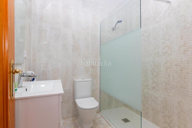 Foto d808662e-4545-42f4-952c-1370530cef99. Chalet en Sanet y Negrals