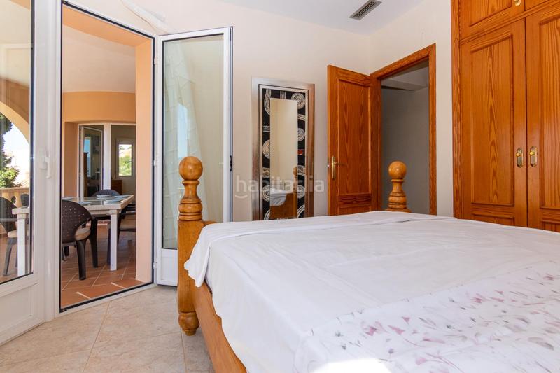 Foto e0374736-7f58-48ff-9713-093e7fd3b10d. Chalet en Sanet y Negrals