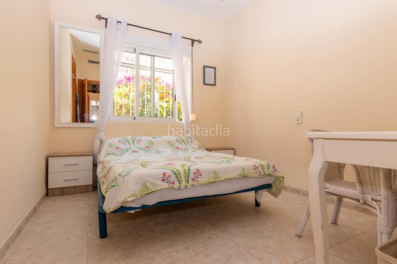 Foto f1cd2f8e-db82-4920-8c05-0b43830deb14. Chalet en Sanet y Negrals