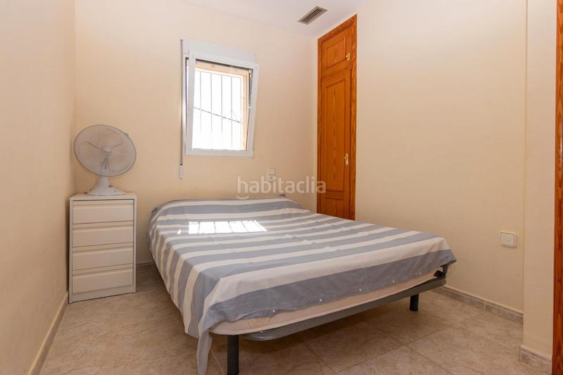 Foto 3778eeda-bca8-475a-8d7f-ca33dd16c8d4. Xalet amb calefacció aparcament piscina a Sanet y Negrals