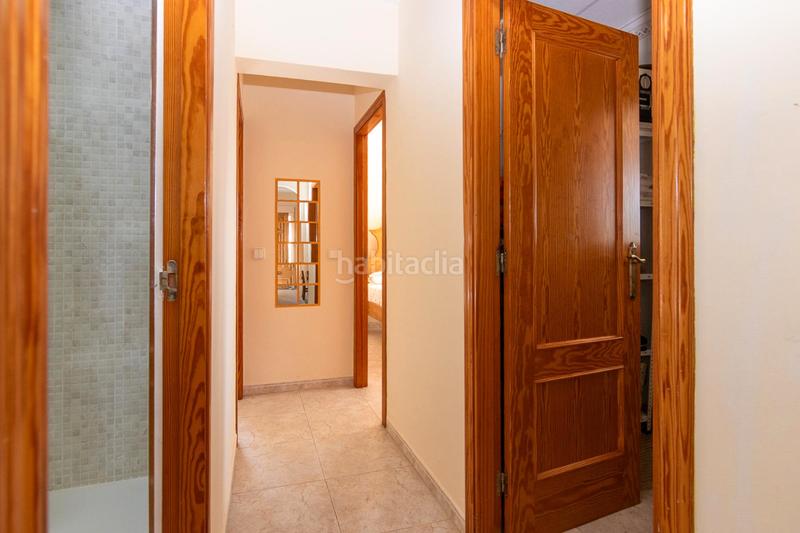 Foto c3d2f329-9a3a-407e-8447-dd64a3bb58ad. Xalet amb calefacció aparcament piscina a Sanet y Negrals