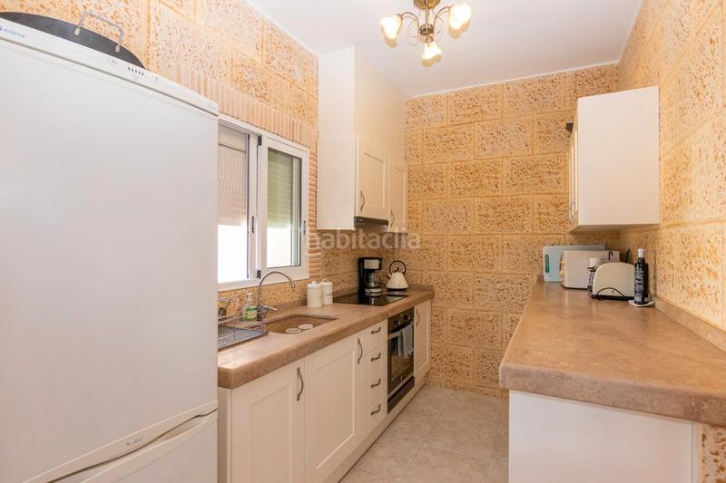 Foto d4947d81-5838-4009-a45b-624eaa8aabd0. Xalet amb calefacció aparcament piscina a Sanet y Negrals