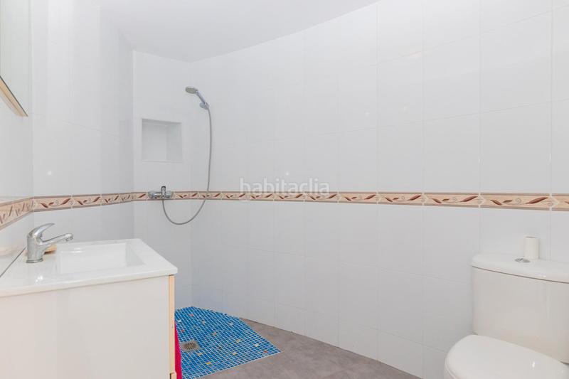 Foto f9673843-b8da-4f82-85ab-a037658b2d12. Xalet amb calefacció aparcament piscina a Sanet y Negrals