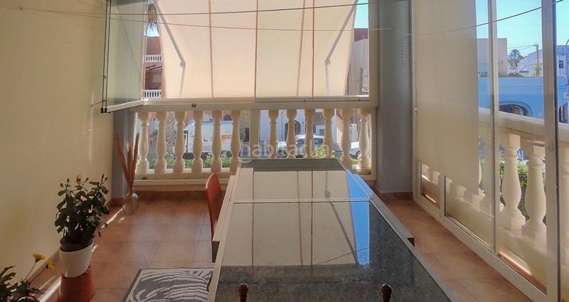 Foto 06c444e7-de20-4af6-b1fb-630bb5a14818. Apartamento en Devessa - Monte Pego Dénia