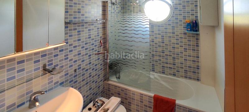 Foto 0844b2da-5cbd-405d-a249-c8df403979a8. Apartamento en Devessa - Monte Pego Dénia