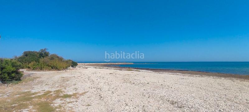 Foto 0be1935c-984c-4685-9f81-d533f7f60436. Apartamento en Devessa - Monte Pego Dénia