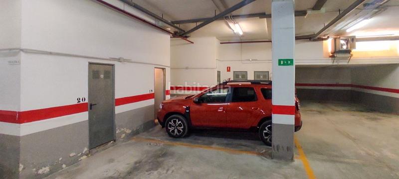 Foto 1d01e5b6-8779-41b4-815d-64b890f12d41. Apartamento en Devessa - Monte Pego Dénia