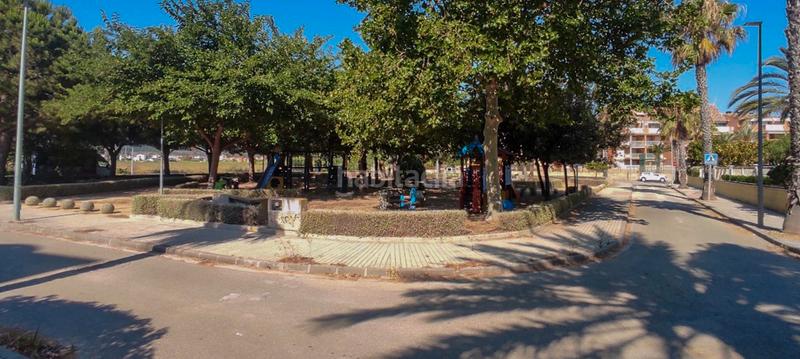 Foto 3479302b-6e32-419d-8c5e-8df6128b177a. Apartamento en Devessa - Monte Pego Dénia