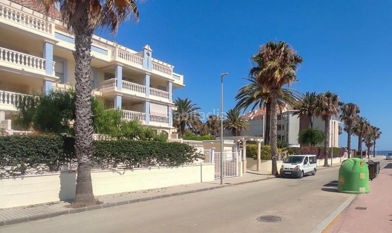 Foto 4c3c015c-2409-4bf7-a4b6-1c3817ee37bb. Apartamento en Devessa - Monte Pego Dénia
