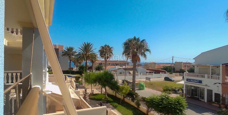 Foto 60e8c8c3-baa4-4630-8560-8ef5e1d55f78. Apartamento en Devessa - Monte Pego Dénia