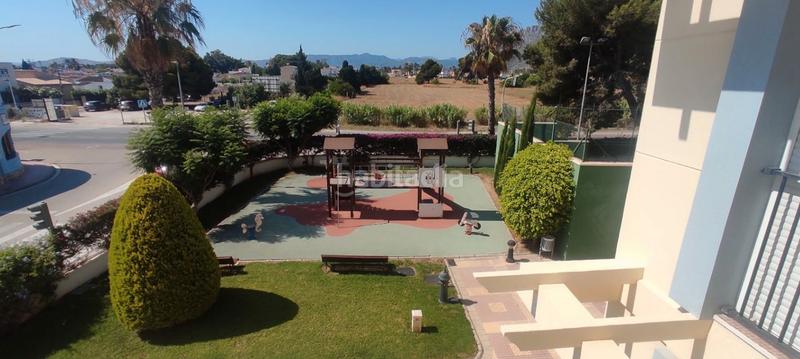Foto 61a33d2b-e12e-43c2-a748-b930b56d2dcf. Apartamento en Devessa - Monte Pego Dénia