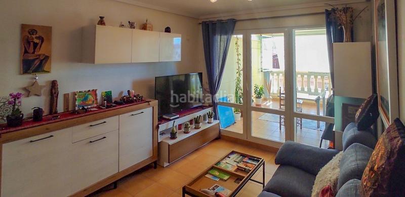 Foto 631635a9-6305-44e3-bec0-ecfac18307be. Apartamento en Devessa - Monte Pego Dénia