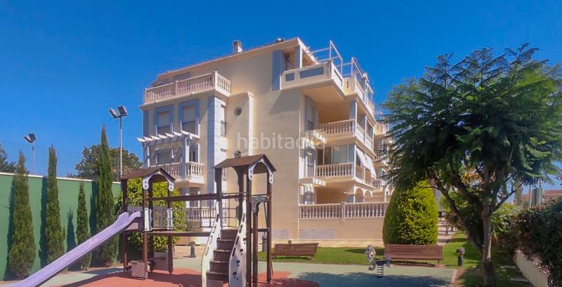 Foto 73c895e8-8829-43e2-ba57-8ea7e12f6aba. Apartamento en Devessa - Monte Pego Dénia
