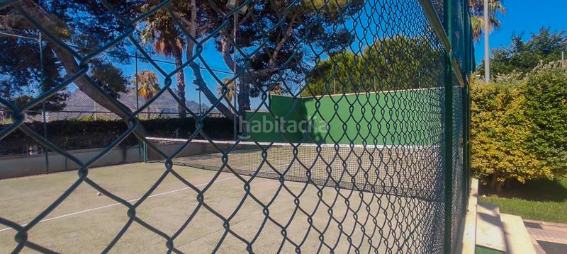 Foto 76c492eb-336b-4f70-9dfa-cfb57c83482a. Apartamento en Devessa - Monte Pego Dénia