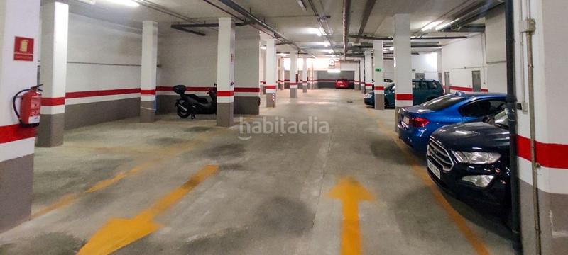 Foto 7e0bd93d-7940-4a9b-9cef-9a602b772e73. Apartamento en Devessa - Monte Pego Dénia