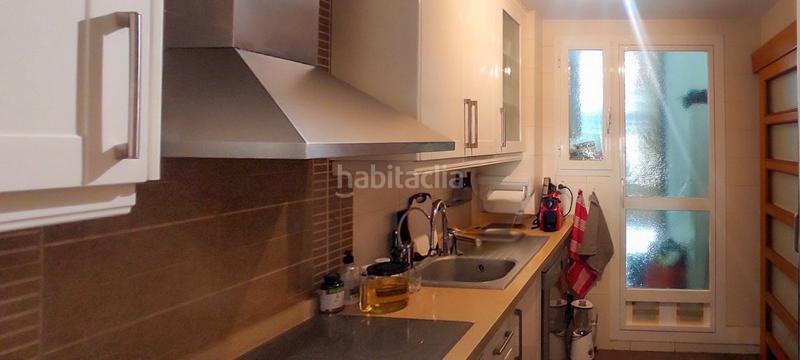 Foto 919f20ae-142a-4c16-bb9d-904fe70e8498. Apartamento en Devessa - Monte Pego Dénia