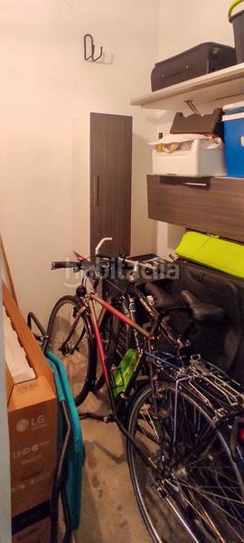 Foto 9f99e78a-6e1f-4ec8-9588-cca6ea9066ce. Apartamento en Devessa - Monte Pego Dénia
