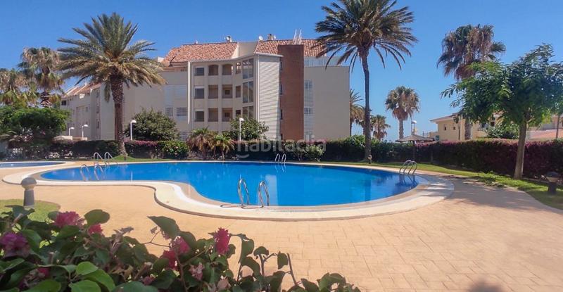 Foto a2948822-2163-4deb-a1e5-7a212773614a. Apartamento en Devessa - Monte Pego Dénia