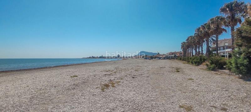 Foto a49ee908-5a2b-4bc4-9a77-1641af87d7b8. Apartamento en Devessa - Monte Pego Dénia