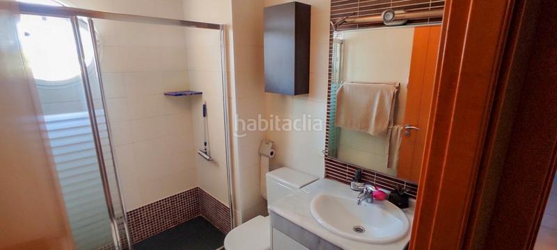 Foto bbac5c73-81c3-4c73-88a5-afb48e653209. Apartamento en Devessa - Monte Pego Dénia