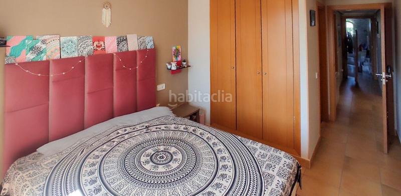 Foto bf913a2e-e0a1-4138-9f5a-68248fbb17ce. Apartamento en Devessa - Monte Pego Dénia