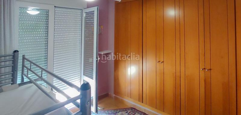 Foto e11e4715-7dcc-42da-84ef-b56272bcb853. Apartamento en Devessa - Monte Pego Dénia