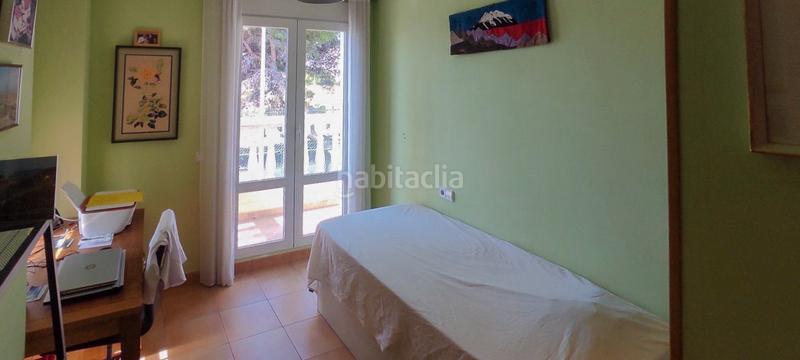 Foto efc57fdd-83b2-4e27-99ef-cf63bb8c889b. Apartamento en Devessa - Monte Pego Dénia