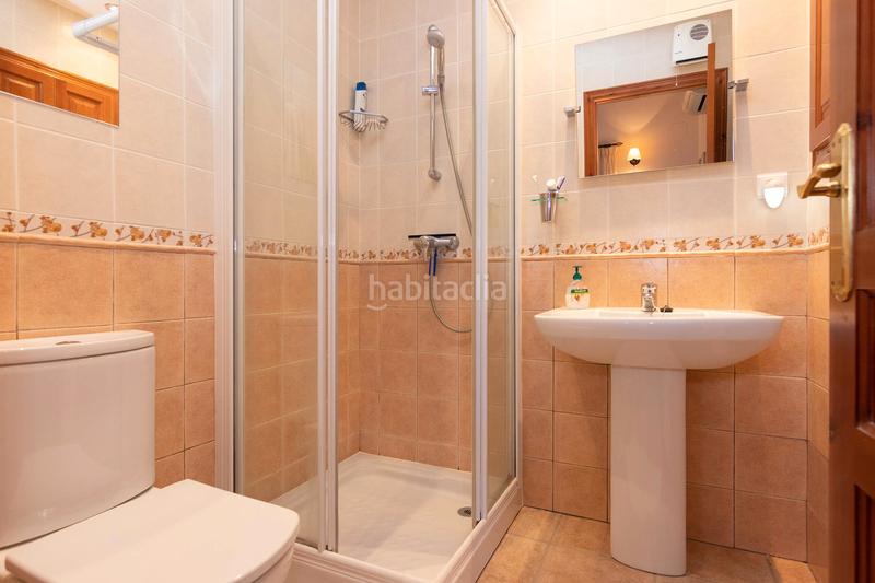 Foto 28b24705-b135-485d-873a-f3ab1145b1be. Chalet en Benimeli