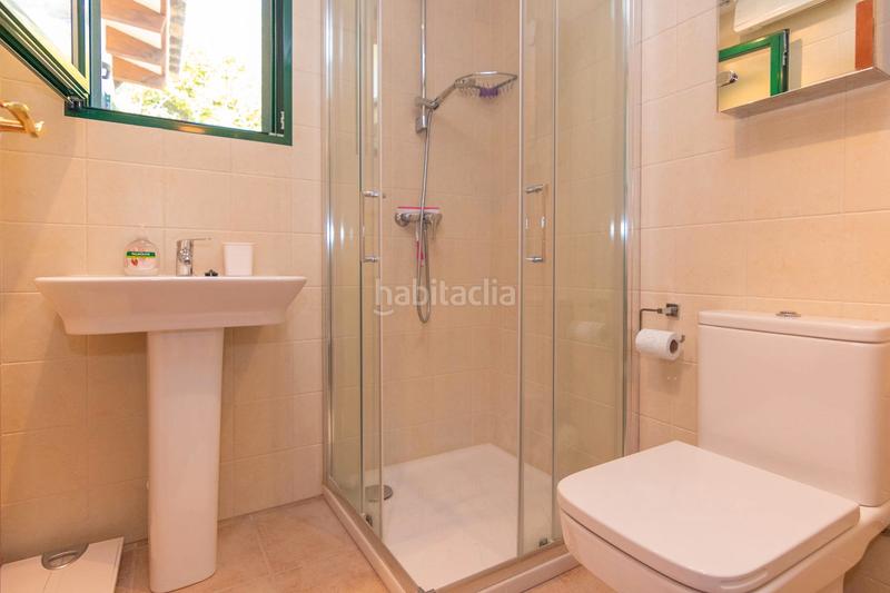 Foto 3b707c40-60c1-4ac7-845e-cd930f4656fb. Chalet en Benimeli