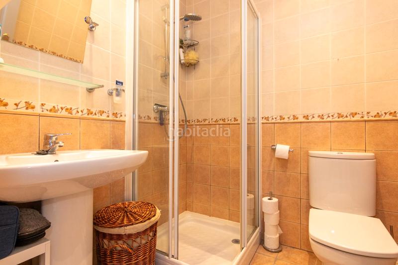Foto 52a214d6-873d-4855-8715-c31259c2aa2d. Chalet en Benimeli