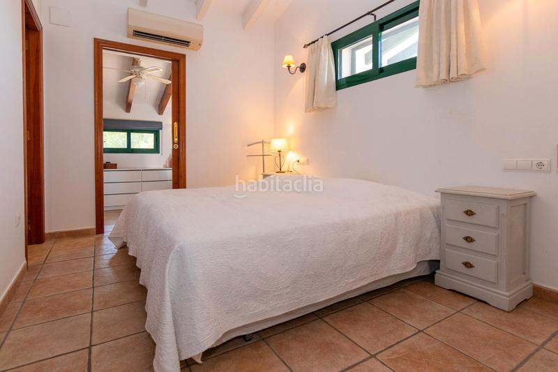 Foto 563734aa-293e-4731-bd71-e61e1e10bfd8. Chalet en Benimeli