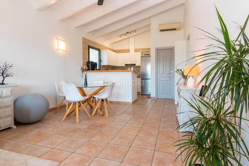Foto 59f4721d-b694-433d-9978-578242ebfa02. Chalet en Benimeli