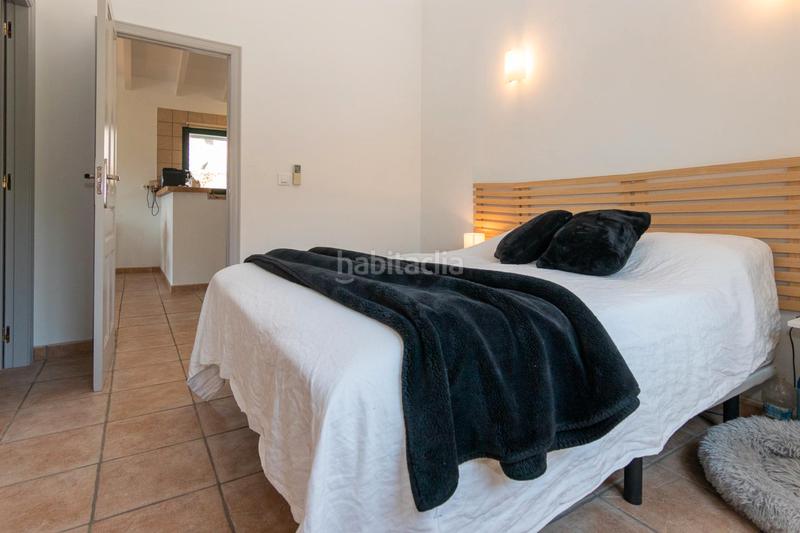 Foto 607a1d73-dfe1-402c-b28c-e64edbf24993. Chalet en Benimeli