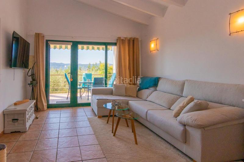 Foto accaf40b-f697-4436-a0dd-428f06bba24a. Chalet en Benimeli