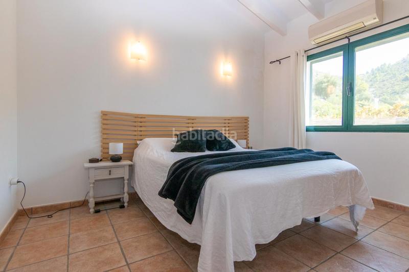 Foto c0a7064d-4975-4868-9a65-25d9fad0bbdb. Chalet en Benimeli