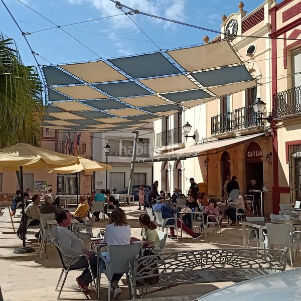 Foto d43c3a93-08c6-4a59-8d3a-d37fba45505c. Chalet en Benimeli