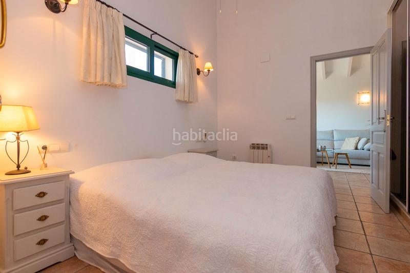 Foto d4e9bbee-6815-4dcb-aa46-f6e19b6af1c7. Chalet en Benimeli