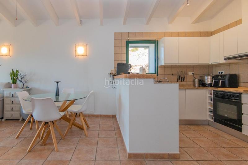 Foto f77ec768-b1f3-477f-aa42-70190c00c91e. Chalet en Benimeli