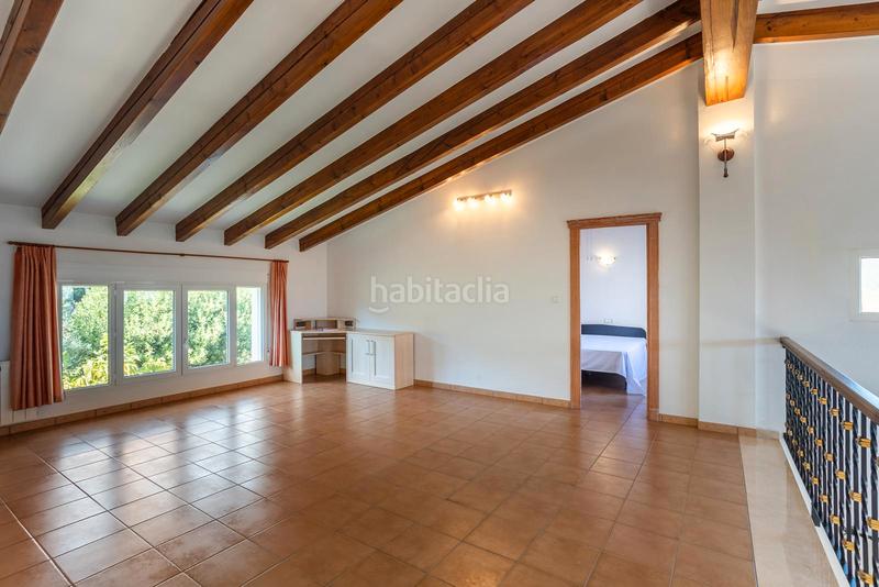 Foto 003a4023-ddf2-4706-b4b3-74bb6c6fde4e. Chalet en Pedreguer