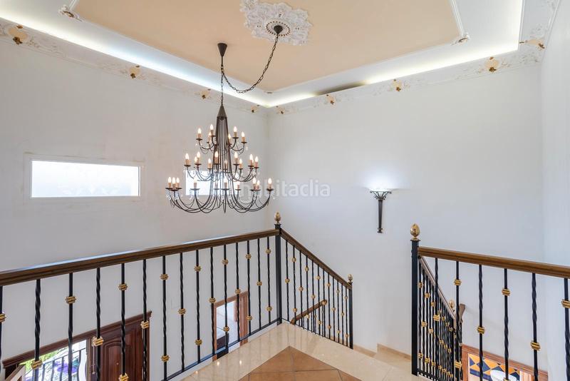 Foto 02c1814f-bbfb-4469-86b9-fef1f0115902. Chalet en Pedreguer