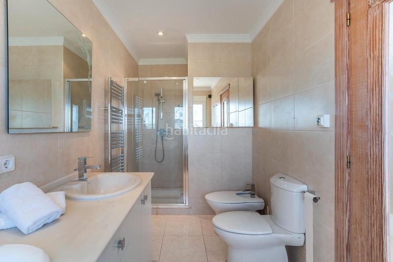 Foto 06f98c86-8af2-414b-b9c5-2623fa55cb2a. Chalet en Pedreguer