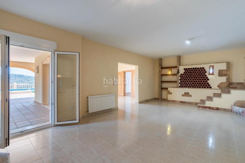 Foto 09e6ba08-2175-4b79-82d0-c36163b5d1cd. Chalet en Pedreguer